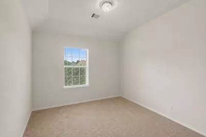 9815 Elizabeths Glen Lane, Tomball, TX 77375 - Photo 22