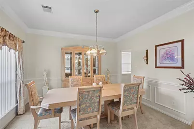 9815 Elizabeths Glen Lane, Tomball, TX 77375 - Photo 6