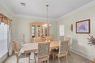 9815 Elizabeths Glen Ln, Tomball, TX 77375 - Photo 6