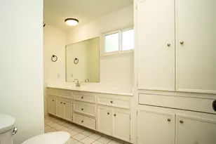 4522 Briarbend Dr, Houston, TX 77035 - Photo 12