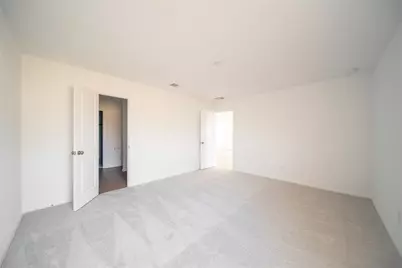 9530 Brookside Point Drive, Baytown, TX 77521 - Photo 10