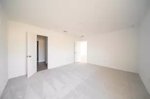 9530 Brookside Point Dr, Baytown, TX 77521 - Photo 10