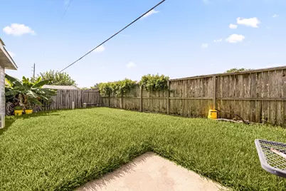 19823 Billineys Park Drive, Katy, TX 77449 - Photo 32