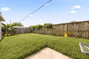 19823 Billineys Park Dr, Katy, TX 77449 - Photo 32