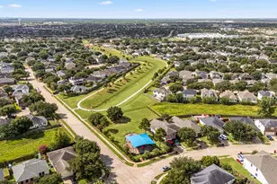 19823 Billineys Park Dr, Katy, TX 77449 - Photo 32