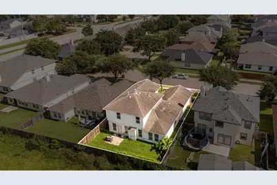 19823 Billineys Park Drive, Katy, TX 77449 - Photo 28