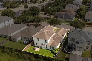 19823 Billineys Park Dr, Katy, TX 77449 - Photo 28