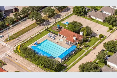 19823 Billineys Park Drive, Katy, TX 77449 - Photo 44