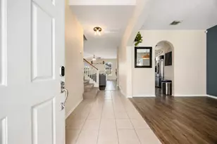 19823 Billineys Park Dr, Katy, TX 77449 - Photo 4