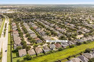 19823 Billineys Park Dr, Katy, TX 77449 - Photo 2