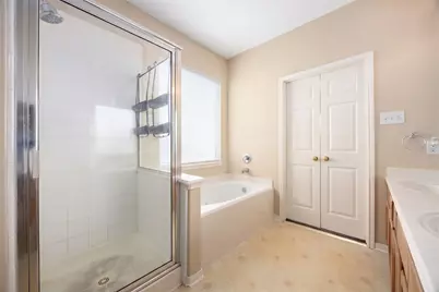 19823 Billineys Park Drive, Katy, TX 77449 - Photo 18