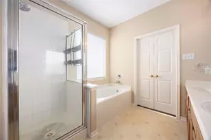 19823 Billineys Park Dr, Katy, TX 77449 - Photo 18