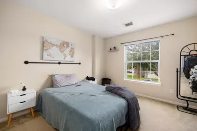 19823 Billineys Park Drive, Katy, TX 77449 - Photo 28