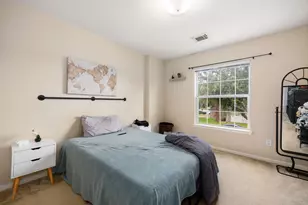 19823 Billineys Park Dr, Katy, TX 77449 - Photo 28