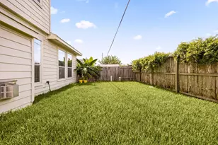 19823 Billineys Park Dr, Katy, TX 77449 - Photo 26