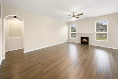 19823 Billineys Park Drive, Katy, TX 77449 - Photo 8