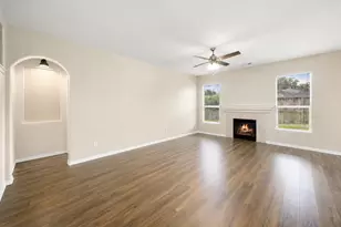19823 Billineys Park Dr, Katy, TX 77449 - Photo 8