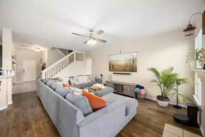 19823 Billineys Park Drive, Katy, TX 77449 - Photo 10