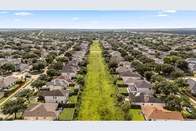19823 Billineys Park Drive, Katy, TX 77449 - Photo 38