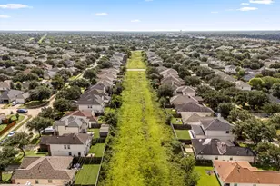 19823 Billineys Park Dr, Katy, TX 77449 - Photo 38