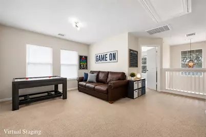 19823 Billineys Park Drive, Katy, TX 77449 - Photo 20