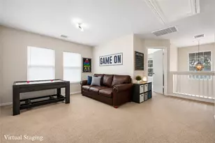 19823 Billineys Park Dr, Katy, TX 77449 - Photo 20