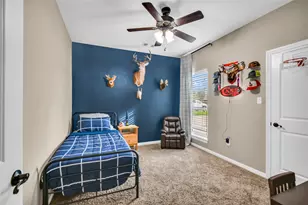 401 Heritage Oaks Dr, Angleton, TX 77515 - Photo 26