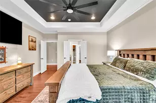 401 Heritage Oaks Dr, Angleton, TX 77515 - Photo 16