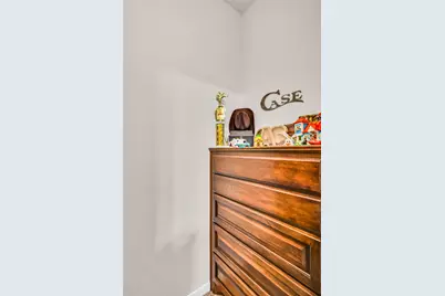 401 Heritage Oaks Drive, Angleton, TX 77515 - Photo 28