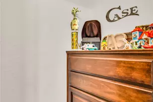 401 Heritage Oaks Dr, Angleton, TX 77515 - Photo 28