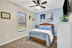 401 Heritage Oaks Dr, Angleton, TX 77515 - Photo 32