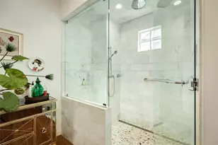 117 Island Passage, Galveston, TX 77554 - Photo 30