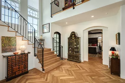 117 Island Passage, Galveston, TX 77554 - Photo 12