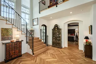 117 Island Passage, Galveston, TX 77554 - Photo 12