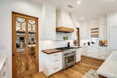 117 Island Passage, Galveston, TX 77554 - Photo 22