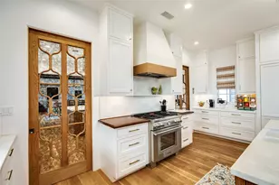 117 Island Passage, Galveston, TX 77554 - Photo 22