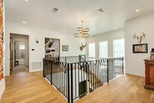 117 Island Passage, Galveston, TX 77554 - Photo 40