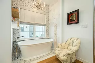 117 Island Passage, Galveston, TX 77554 - Photo 30