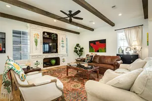 117 Island Passage, Galveston, TX 77554 - Photo 14