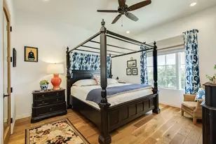 117 Island Passage, Galveston, TX 77554 - Photo 46