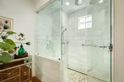 117 Island Passage, Galveston, TX 77554 - Photo 28