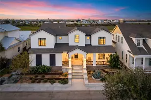 117 Island Passage, Galveston, TX 77554 - Photo 1