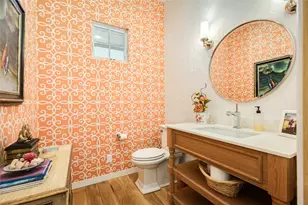 117 Island Passage, Galveston, TX 77554 - Photo 36