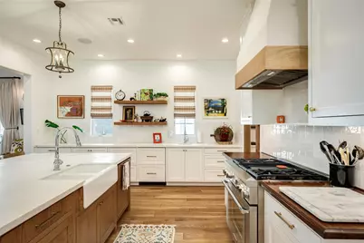 117 Island Passage, Galveston, TX 77554 - Photo 20