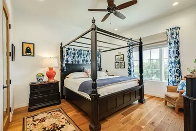 117 Island Passage, Galveston, TX 77554 - Photo 46