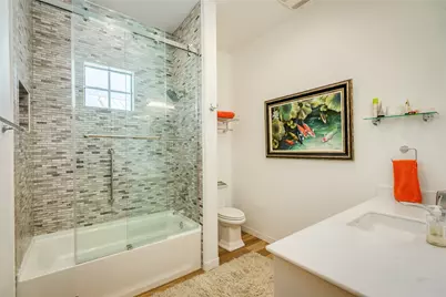 117 Island Passage, Galveston, TX 77554 - Photo 42
