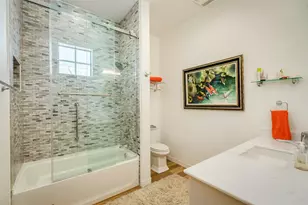 117 Island Passage, Galveston, TX 77554 - Photo 42