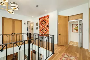 117 Island Passage, Galveston, TX 77554 - Photo 38