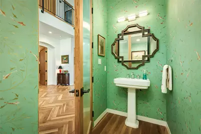 117 Island Passage, Galveston, TX 77554 - Photo 26