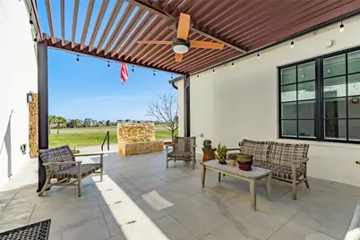 117 Island Passage, Galveston, TX 77554 - Photo 10